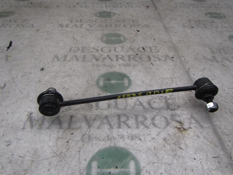 Recambio de tirante delantero derecho para chevrolet aveo 1.4 cat referencia OEM IAM   