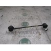 Recambio de tirante delantero derecho para chevrolet aveo 1.4 cat referencia OEM IAM   