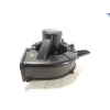 Recambio de motor calefaccion para volkswagen polo (6r1) 1.6 tdi referencia OEM IAM 6R1819015  