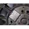 Recambio de electroventilador para opel astra h ber. cosmo referencia OEM IAM   