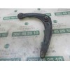 Recambio de brazo suspension inferior delantero izquierdo para peugeot 3008 1.6 hdi fap referencia OEM IAM 3520V2  
