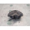 Recambio de pinza freno delantera izquierda para renault kangoo (f/kc0) alize referencia OEM IAM   