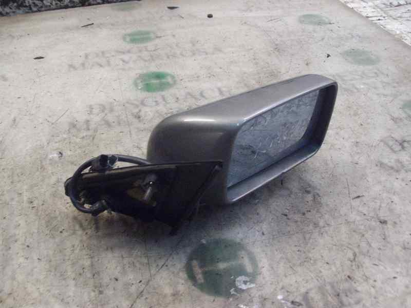 Recambio de espejo derecho para lancia kappa berlina 2.4 20v cat referencia OEM IAM   