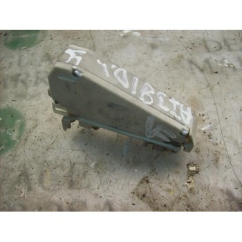 MOTOR C/C DELANTERO IZQUIERDO 