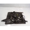 Recambio de electroventilador para nissan qashqai (j10) visia referencia OEM IAM 21481JD21B  