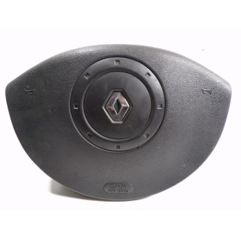 AIRBAG DELANTERO IZQUIERDO 8200893585F 