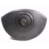 Recambio de airbag delantero izquierdo para renault kangoo 1.5 dci diesel referencia OEM IAM  8200893585F 