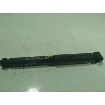 AMORTIGUADOR TRASERO DERECHO E6210BR00B 814902003840 
