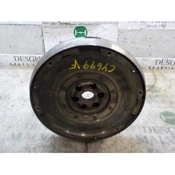 VOLANTE MOTOR 1669556 