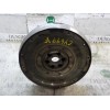 Recambio de volante motor para ford c-max (cb3) 1.6 tdci cat referencia OEM IAM 1669556  