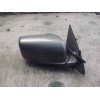 Recambio de espejo derecho para lancia kappa berlina 2.4 20v cat referencia OEM IAM   