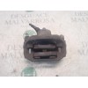Recambio de pinza freno delantera izquierda para renault kangoo (f/kc0) alize referencia OEM IAM   