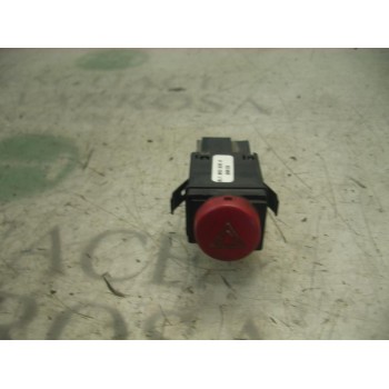 WARNING 6L1953235A300 6L1953235A 