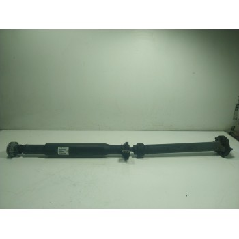 TRANSMISION CENTRAL A1664104300 A1664104300 