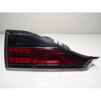 PILOTO TRASERO IZQUIERDO INTERIOR 8159176010 