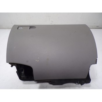 GUANTERA A20468000987K44 00290639 