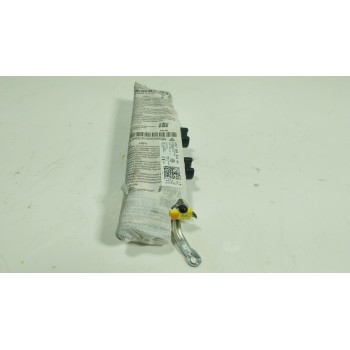 AIRBAG LATERAL DELANTERO IZQUIERDO 2K7880241H 2K7880241H 