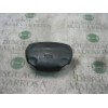 Recambio de airbag delantero izquierdo para ford escort berl./turnier ghia berlina referencia OEM IAM   