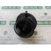 Recambio de motor calefaccion para volkswagen golf vi (5k1) rabbit bluemotion referencia OEM IAM 1K2819015C 1K2819015C 998801R
