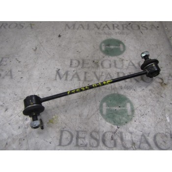 TIRANTE DELANTERO IZQUIERDO 