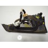 Recambio de piloto trasero izquierdo interior para lexus ct 1.8 16v cat (híbrido) referencia OEM IAM 8159176010  