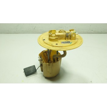 AFORADOR 770100F030 770100F030 