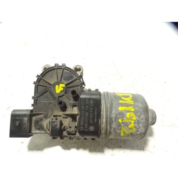 MOTOR LIMPIA DELANTERO 6R1955023C 6R1955119 0390241566