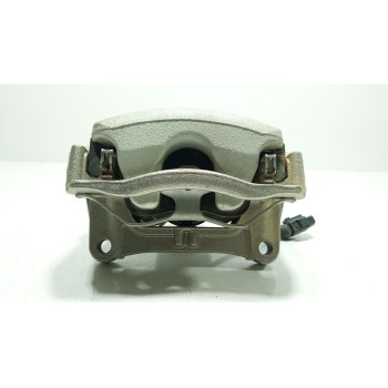 PINZA FRENO DELANTERA DERECHA 5WA615124E 