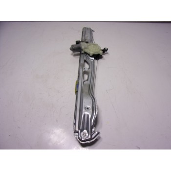 ELEVALUNAS DELANTERO IZQUIERDO 2472176 BK31V23201AF 