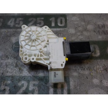 MOTOR ELEVALUNAS TRASERO DERECHO 51337271564 