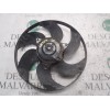 Recambio de electroventilador para land rover freelander (ln) 2.0 di hardback (72kw) referencia OEM IAM   