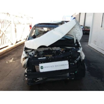 FIAT NUOVA 500 (150)