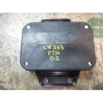 AIRBAG LATERAL DELANTERO IZQUIERDO A1638600605 A1638600605 