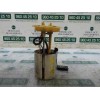 Recambio de aforador para seat leon (1p1) 2.0 tdi referencia OEM IAM   