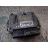 Recambio de centralita motor uce para opel astra h ber. cosmo referencia OEM IAM   