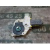 Recambio de motor elevalunas trasero derecho para bmw serie 5 touring (f11) 520d referencia OEM IAM 51337271564  