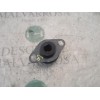 Recambio de soporte cambio para renault kangoo (f/kc0) alize referencia OEM IAM   