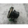 Recambio de bomba direccion para fiat brava (182) 1.6 16v / 16v 100 sx referencia OEM IAM   