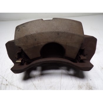 PINZA FRENO DELANTERA DERECHA 4773047060 