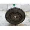 Recambio de volante motor para ford c-max (cb3) 1.6 tdci cat referencia OEM IAM 1669556  