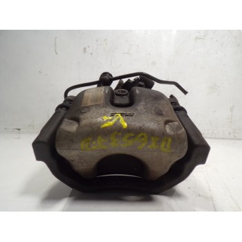 PINZA FRENO TRASERA DERECHA 4401Q3 