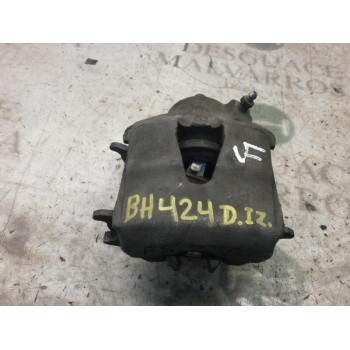 PINZA FRENO DELANTERA IZQUIERDA 