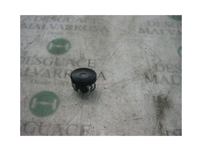 Recambio de modulo electronico para ford escort berl./turnier ghia berlina referencia OEM IAM   