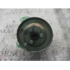 Recambio de bomba direccion para fiat brava (182) 1.6 16v / 16v 100 sx referencia OEM IAM   