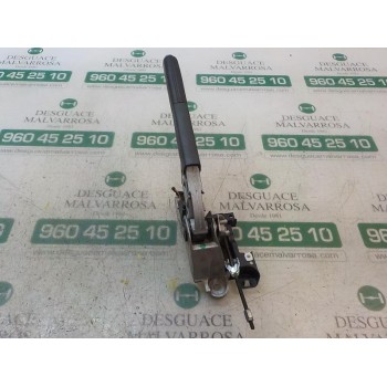 PALANCA FRENO DE MANO 1K0711303P3Q7 1K0711303P 