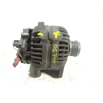 ALTERNADOR 8200660034A 