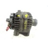 Recambio de alternador para renault kangoo 1.5 dci diesel referencia OEM IAM  8200660034A 