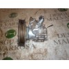 Recambio de bomba direccion para fiat coupe (175) 1.8 16v cat referencia OEM IAM   