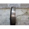 Recambio de volante motor para ford c-max (cb3) 1.6 tdci cat referencia OEM IAM 1669556  