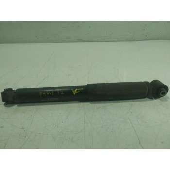 AMORTIGUADOR TRASERO IZQUIERDO E6210BR00B 56210 